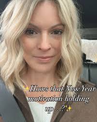 Owner l Starlight Bookkeeping (@_stephblain_) · Instagram 照片和视频