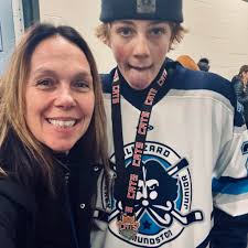 Homeschooling options for 9th graders?