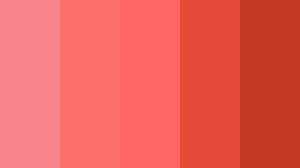 We did not find results for: Warna Merah