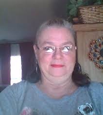 Susan Brawley's Instagram, Twitter & Facebook