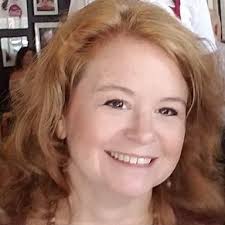 David Baston (@NorthGARetail)