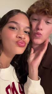 Senior year #powderpuff #football #fyp