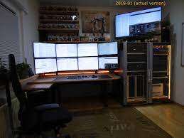 Imgur Com Home Music Rooms Home Home Office Design
