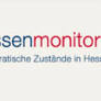 Hessenmonitor 2026 Reveals Strong Democratic Commitment but Calls for Greater Political Transparency in Hesse