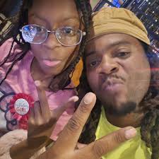 Should I run my front M/T tires in reverse for sand at St. Helen?