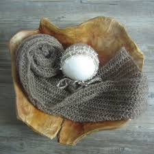 Knitting grab your knitting needles and some yarn to get started. Neutrale Farbe Stretch Wrap Baby Mohair Wrap Fur Neugeborenen Requisiten Handgemachte Qualitats Mohair Wrap Blanket Buy Baby Swaddle Wrap Stretch Stricken Wraps Newborn Knit Wrap Product On Alibaba Com