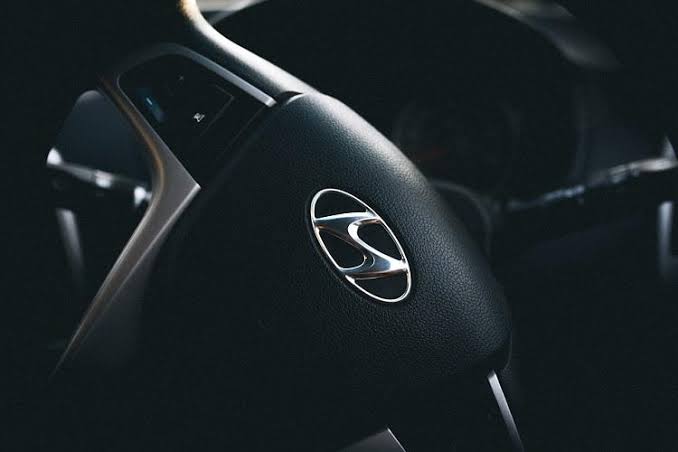 Image result for hyundai Aura"