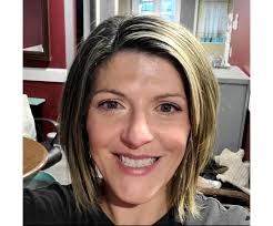 Ashley Renninger Obituary (1985