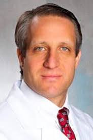 The 20 Best Pulmonary Fibrosis Doctors near Ellicott City, MD