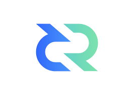 Download free ripple logo (xrp) vector brand, emblem and icons. Ripple Xrp Xrp Logo Download Ripple Vector Logo Svg From Logotyp Us