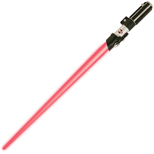 Download transparent darth vader png for free on pngkey.com. Download Darth Vader Lightsaber Darth Maul Red Double Bladed Lightsaber Full Size Png Image Pngkit