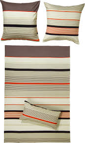 Doch dies endet keineswegs bei einer kiste für spielzeug und. Regal Eiche Dakota B 42 Cm Holz Kinderzimmer Jugendzimmer Buro Wohn Wandregal Ordner Aktenregal Aufbewahrung Stand Cd Bucher Regalwand Nzarn Org Nz