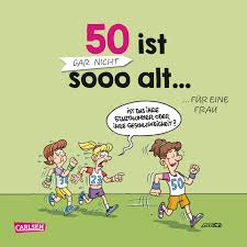 Es ist ihr bild von alter. 50 Ist Gar Nicht Sooo Alt Fur Eine Frau Paulsen Maria Gumpert Steffen Amazon De Bucher