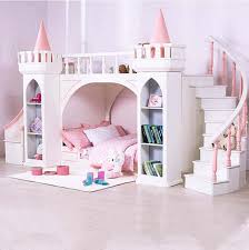 Online Shop European Princess Children Bedroom Furniture Double Bunk Bed Pine Wooden Ladder Aliexpress Mobile Princess Bedrooms Kids Bedroom Bunk Beds
