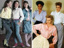 Italian lighting centre fortuny pleats in pants. Trend Spotting Pleated Decor Is So Hot Right Now Laptrinhx News