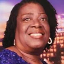 Sympathy to the Ables Family -- "Fay Ables March 24, 1934