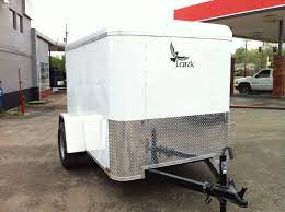 Pin On Truck Equipment
