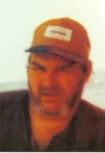 Obituary information for Timothy Michael ''Tim'' Kelly