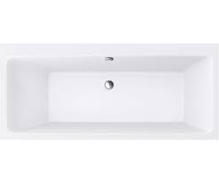 Villeroy & boch subway badewanne artikelnummer: Villeroy Boch Subway 180 X 80 Cm Uba180sub2v Ab 393 64 Preisvergleich Bei Idealo De