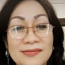 Judith Rubio Sorita added a new photo.