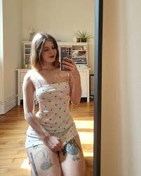 North_ MYM Leak - Nude Photos & Videos