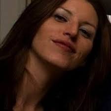 Heather Stokley's Instagram, Twitter & Facebook