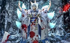 Anime azur lane akagi & kaga mouse pad large pc keyboard desk mat game playmat. Download Wallpapers Kaga Kimono Azur Lane Manga Azur Lane Characters Artwork Kaga Azur Lane For Desktop Free Pictures For Desktop Free