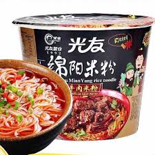 Buy your favorite korean noodles, instant soups, ramen noodles online, sourced directly from korea and a wide selection of great korean instant noodle brands such as paldo, ottogi and nongshim. 135g 12 Boxes Rice Vermicelli Noodles Mi Fen Instant Ramen Chinese Sichuan Food Snack Products China 135g 12 Boxes Rice Vermicelli Noodles Mi Fen Instant Ramen Chinese Sichuan Food Snack Supplier