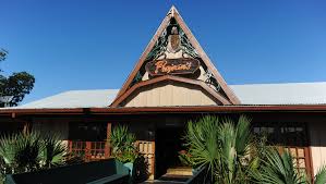 Check spelling or type a new query. Dine Out For Thanksgiving Around Lafayette