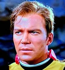 The Gamesters of Triskelion …