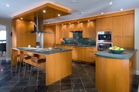 Please visit our convenient locations in the north and south hills. Kitchen Bath Concepts Of Pittsburgh Project Photos Reviews Pittsburgh West View Pa Us Houzz
