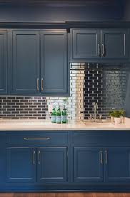 We did not find results for: 12 Kitchen Design Trends To Watch In 2020 Toulmin Kitchen Bath