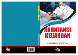 Modul Akuntansi Perbankan Syariah