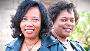 Bonsall, Vista, San Marcos and beyond