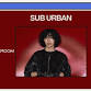 Sub Urban event image