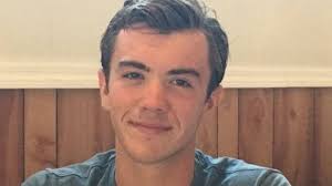 Buhach Colony water polo teams remain undefeated