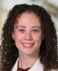 Dr. Herbert Webb, OD, Optometry