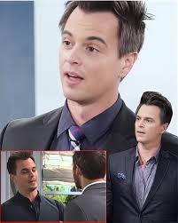 When will characters like Wyatt, RJ, and others return to The Bold and the  Beautiful?