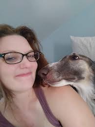 Using Dakota Crates with Subaru Outback?