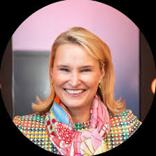 ⚠️ International Expansion of the Western Union and Western Union Business  Solutions Alumni Network of Brilliance