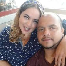 carlos cubas (carloscubas78)