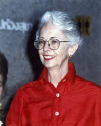 The Norman Transcript