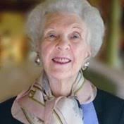 Search Lillian Hatch Obituaries and Funeral Services