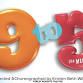 NMU Theatre & Dance presents: 9 to 5 event image