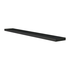 Ikea Us Furniture And Home Furnishings Wall Shelves Ikea Wall Shelves Ikea Lack Shelves
