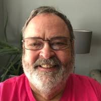 20+ "Michael Cartledge" profiles