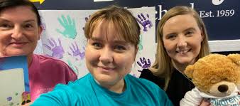 Do Moments Matter in the life of a school child?