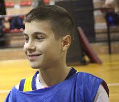 Nuova Pallacanestro Marano