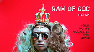 Shop — Theodora van der Beek