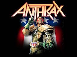 Download hd wallpapers for free on unsplash. Anthrax Wallpapers Top Free Anthrax Backgrounds Wallpaperaccess